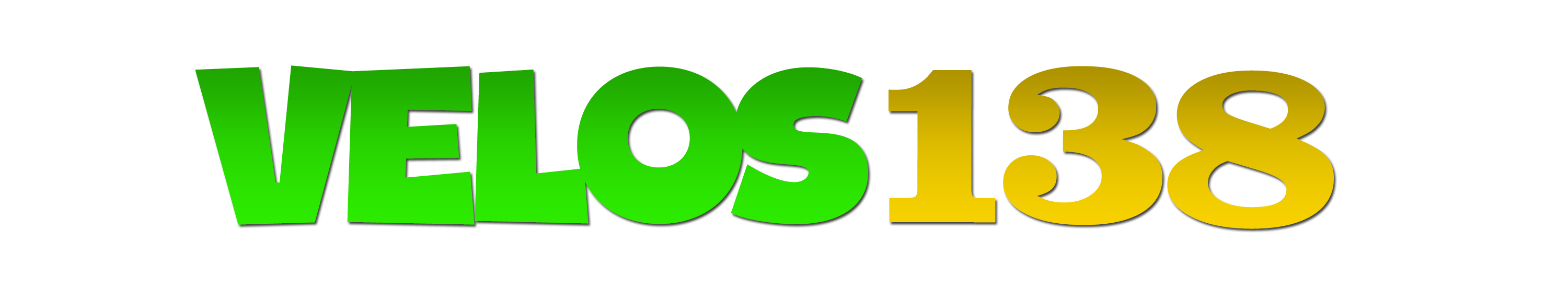 velos138